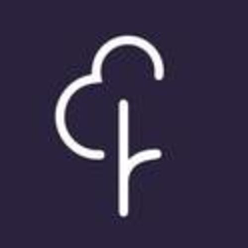 Deep Run Parkrun