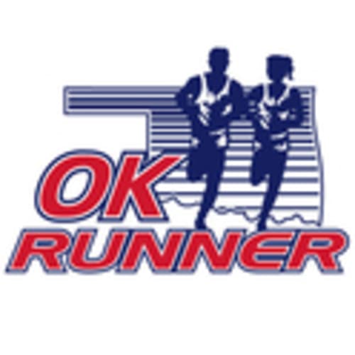 OK Runner