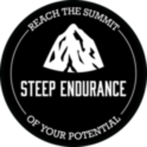 Steep Endurance