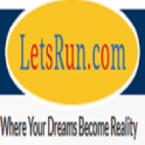 LetsRun