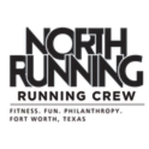 North Running Crew