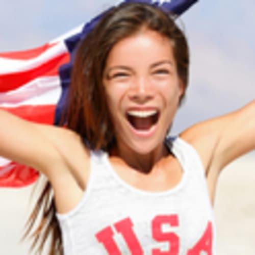 America's Run Club