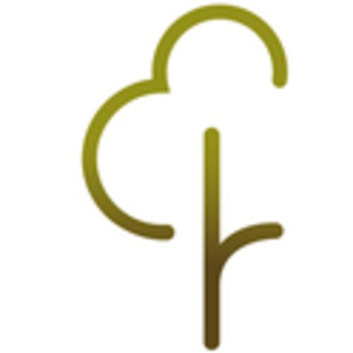 Himmel parkrun