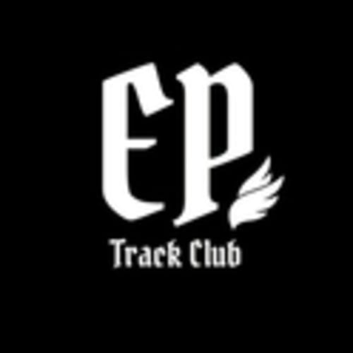 EP Track Club