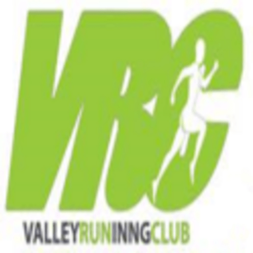Valley Running Club - Texas