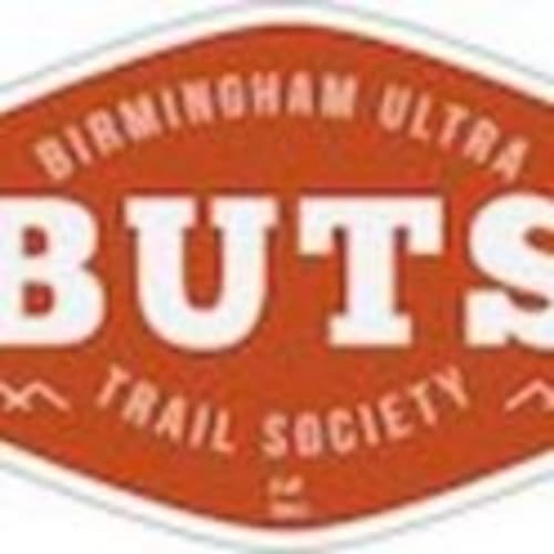 BUTS