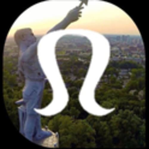 lululemon birmingham