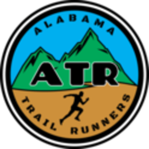 ATR (Alabama Trail Runners)