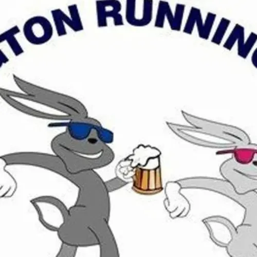 Arlington Running Club