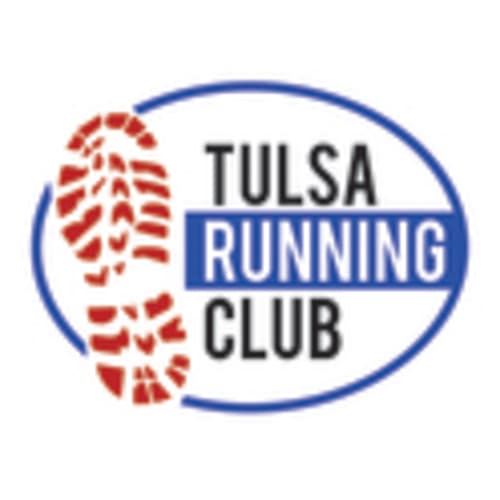 Tulsa Running Club