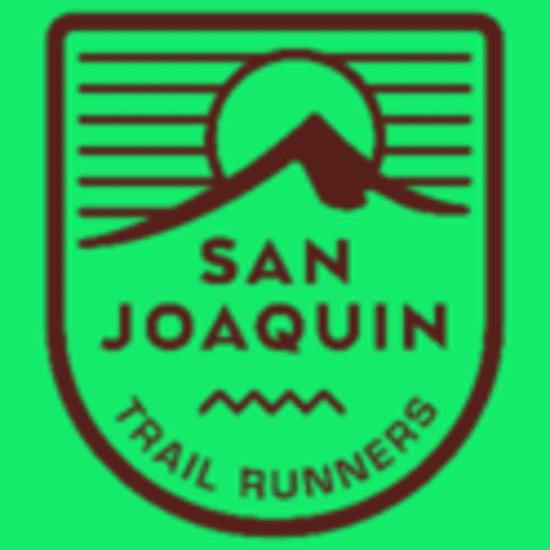 San Joaquin Trail Runners