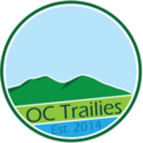 OC Trailies