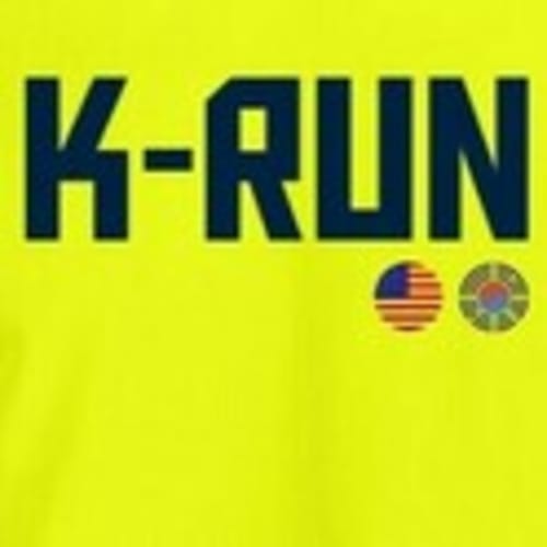 케이런 KRUN
