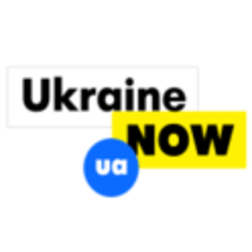 Ukrainian Runners Bay Area