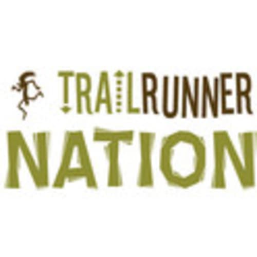 Trail Runner Nation