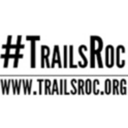 TrailsROC