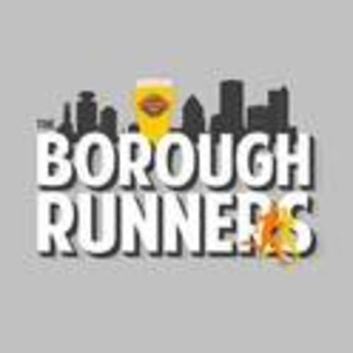 The Borough Runners