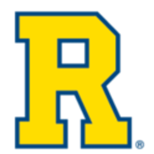University of Rochester Running Club