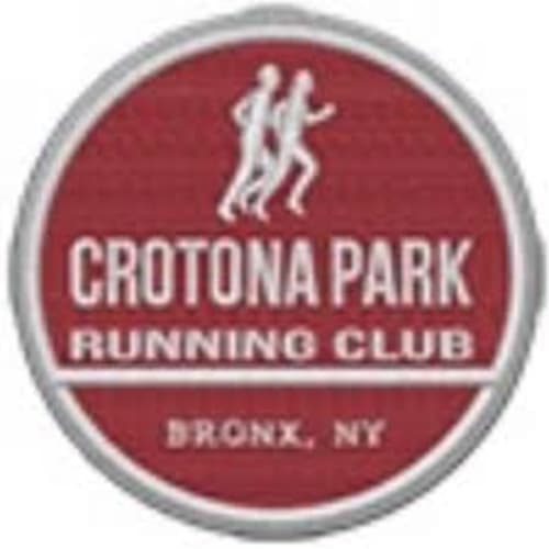 Crotona Park Running Club