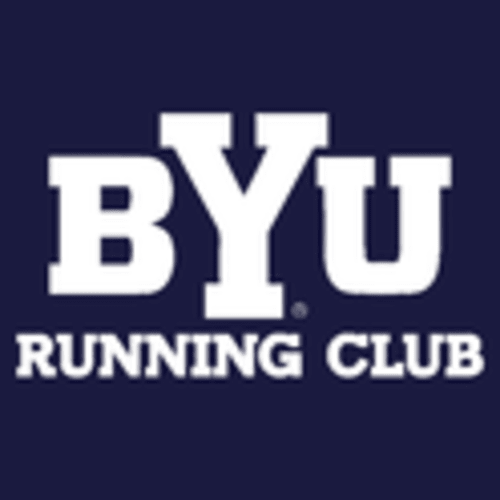 BYU Running Club