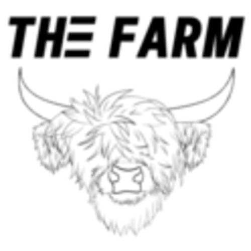 Farm Team