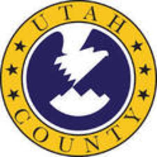 Runners of Utah County