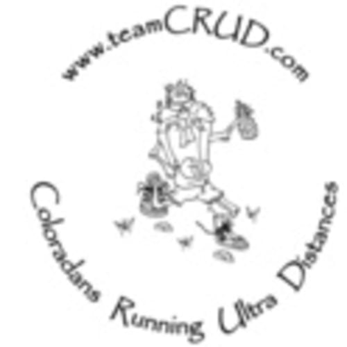 Team CRUD