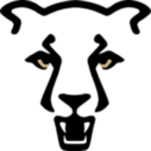 UCCS Cross Country