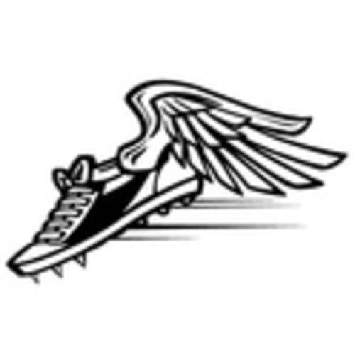 Cross Country and Track Runners