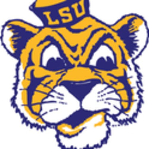 LSU Running Club
