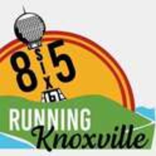 865 Running