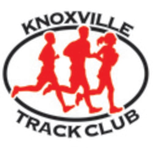 Knoxville Track Club