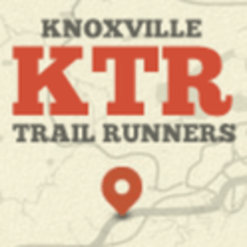 Knoxville Trail Runners