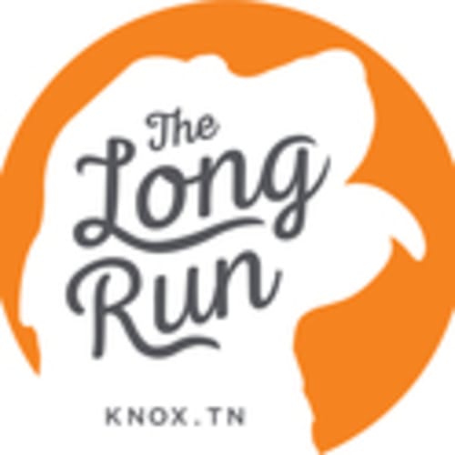 The Long Run Club