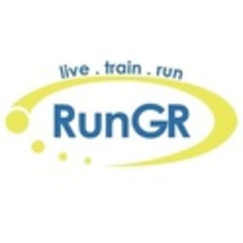 RunGR