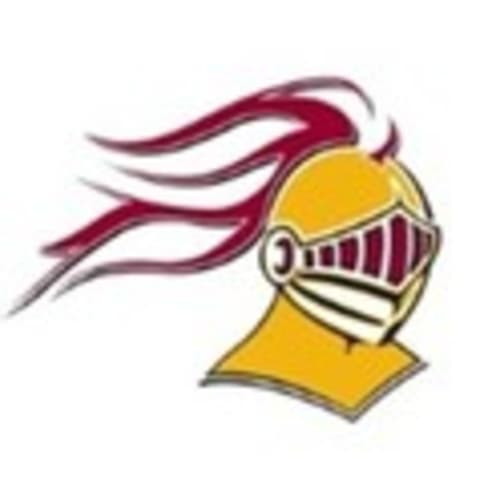 Calvin Alumni Running