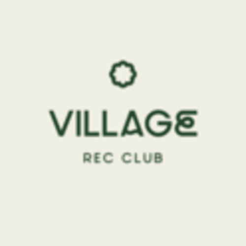 Village Rec Club