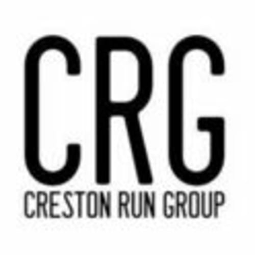 Creston Run Group