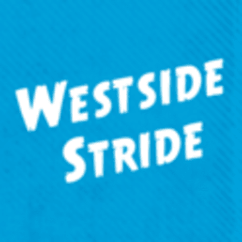 WestSide Stride