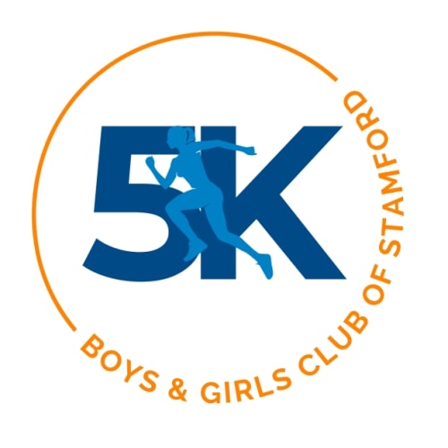 Stamford Boys & Girls Club Corporate 5k At Mill River Park