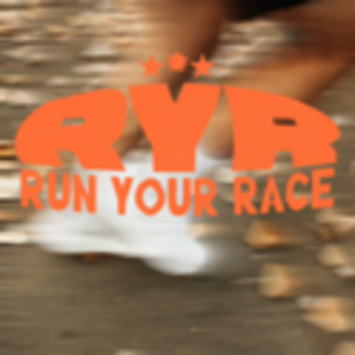 RYR Runclub