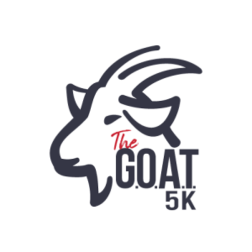 The Goat 5k