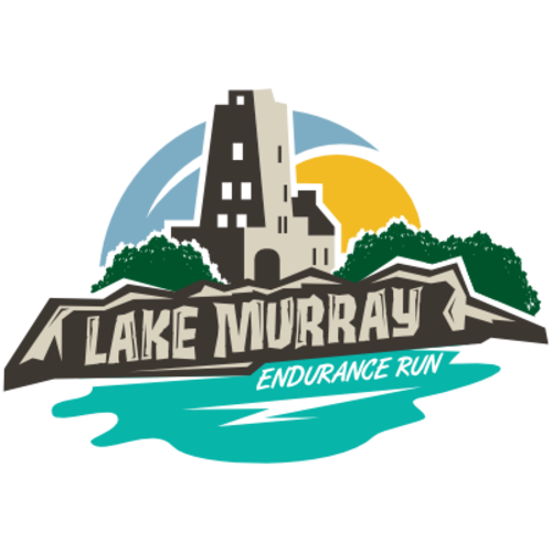 Lake Murray Endurance Run
