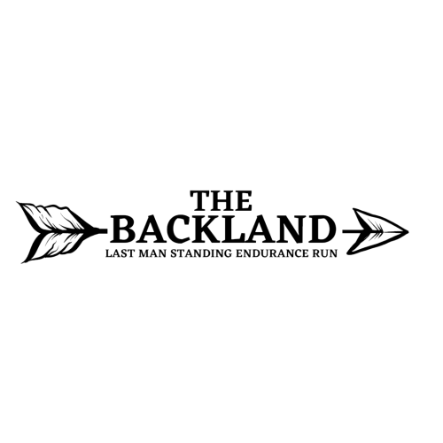 The Backland