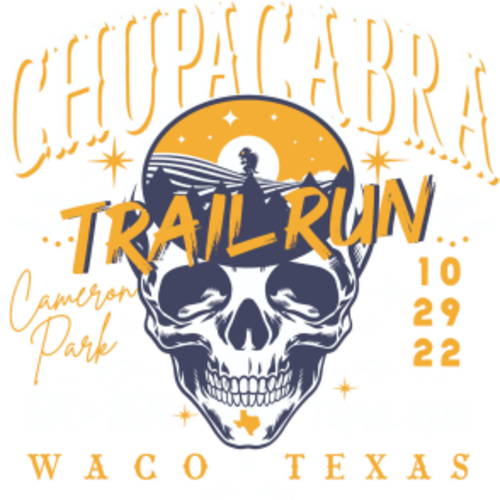 Chupacabra Trail Race