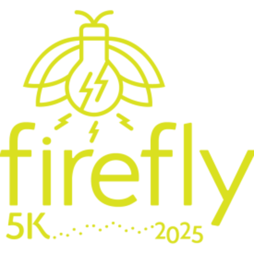 Firefly 5k