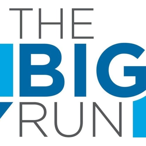 The Big Run