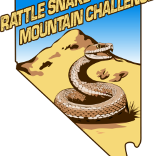 Rattlesnake Mountain Challenge