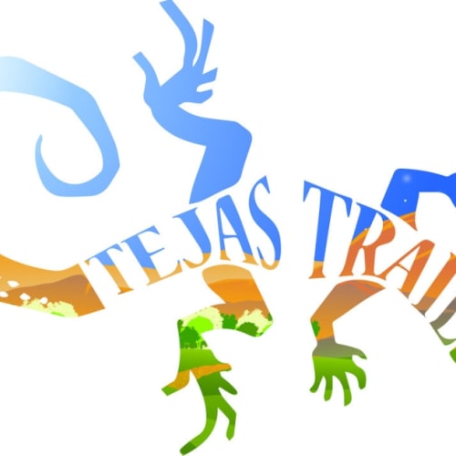 Tejas Trails 2025 Pacer Registration