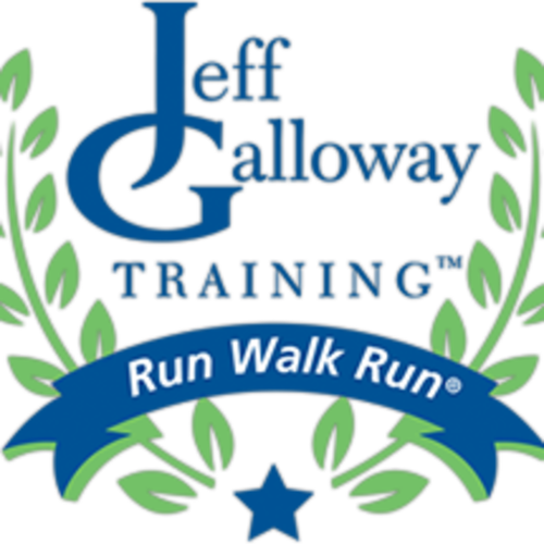 Dallas, Tx Galloway Training Program